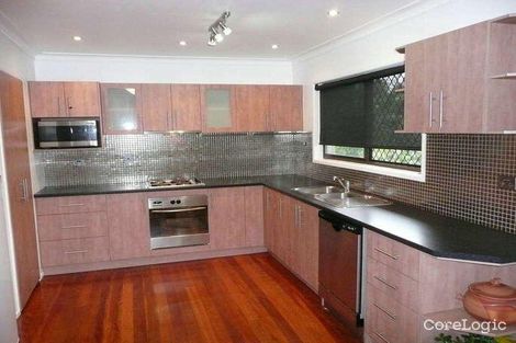 Property photo of 2301 Sandgate Road Boondall QLD 4034