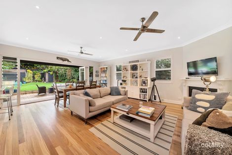 20 Noble St, Mosman, NSW 2088