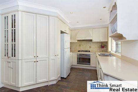 Property photo of 53 Dryden Avenue Oakhurst NSW 2761