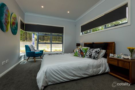 Property photo of 16 Woodlands Avenue Apollo Bay VIC 3233
