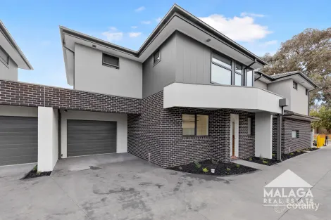 2/21 Pennell Ave, St Albans, VIC 3021