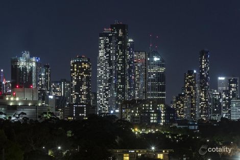 Property photo of 836/38 Mt Alexander Road Travancore VIC 3032