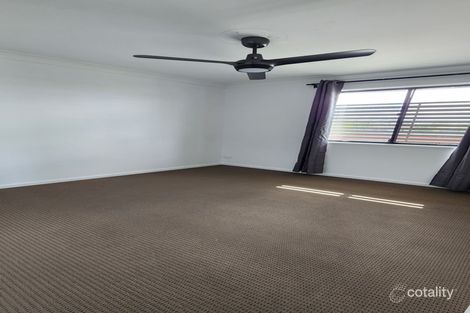 Property photo of 12/26 Lower King Street Caboolture QLD 4510