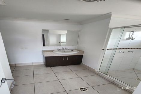 Property photo of 12/26 Lower King Street Caboolture QLD 4510