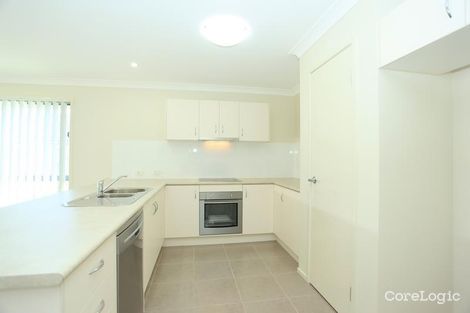 Property photo of 18 Williams Crescent North Lakes QLD 4509