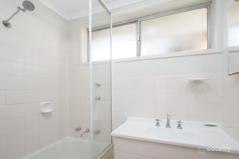 Property photo of 41 Luehmann Street Page ACT 2614