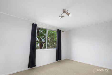 Property photo of 41 Luehmann Street Page ACT 2614