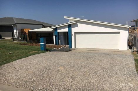 Property photo of 9 Don Street Deebing Heights QLD 4306