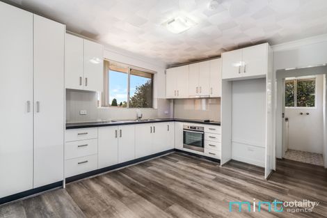 Property photo of 6/252 Lakemba Street Lakemba NSW 2195