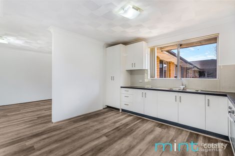 Property photo of 6/252 Lakemba Street Lakemba NSW 2195