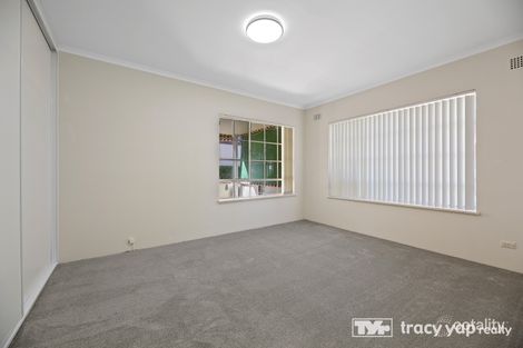 Property photo of 11/40 Cambridge Street Epping NSW 2121