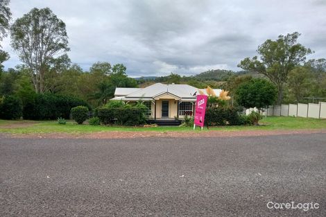 Property photo of 67 Mamaku Street Fernvale QLD 4306