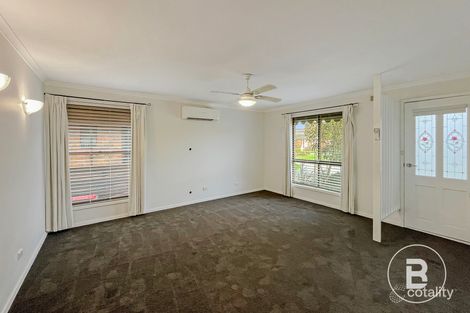 Property photo of 11/209 Leith Street Redan VIC 3350