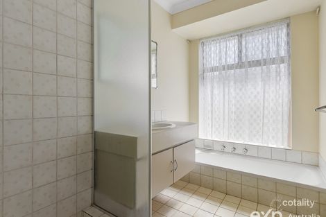 Property photo of 29 Adina Way Rockingham WA 6168