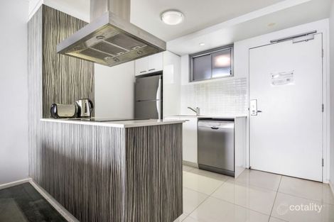 Property photo of 1007/6 Briggs Street Darwin NT 0800