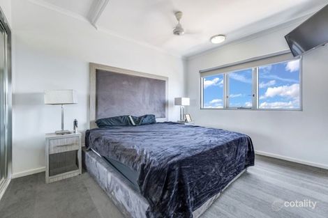 Property photo of 1007/6 Briggs Street Darwin NT 0800