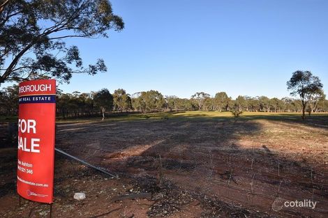 50 Stumpy Tail Rd, Bromley, VIC 3472