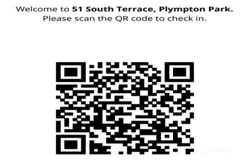 51 South Tce, Plympton Park, SA 5038