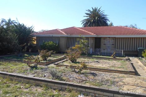 Property photo of 10 Chapman Road Calista WA 6167