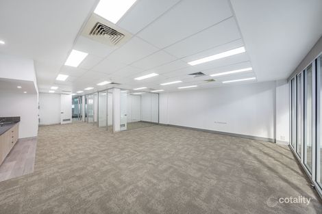 9/150 Chestnut St, Cremorne, VIC 3121