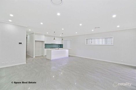 Property photo of 40 Wagner Road Spring Farm NSW 2570