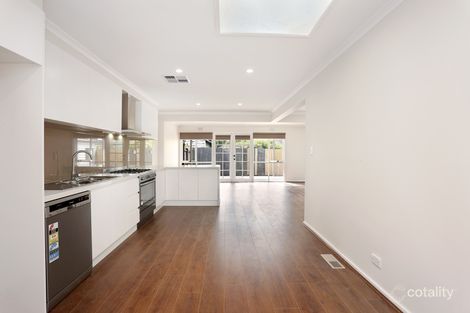 2/200 Melville Rd, Pascoe Vale South, VIC 3044