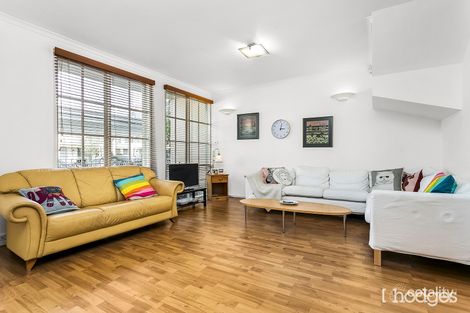 18/1a Ripley Gr, Caulfield North, VIC 3161