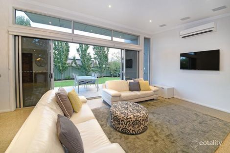 Property photo of 40 Gumnut Court East Albury NSW 2640
