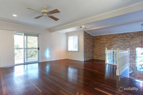 Property photo of 6 Edmonds Street Bucasia QLD 4750