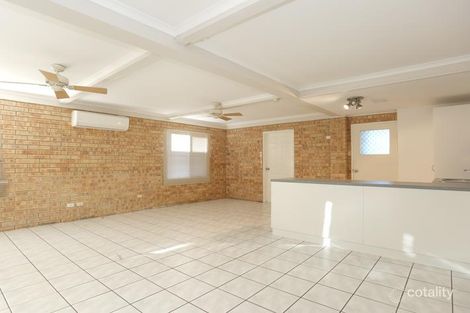 Property photo of 6 Edmonds Street Bucasia QLD 4750