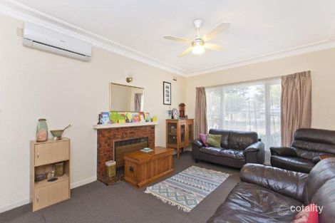 Property photo of 38 William Street Port Fairy VIC 3284
