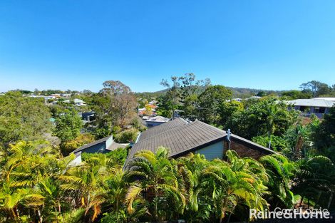 Property photo of 5/41 Goldsbrough Road Taringa QLD 4068