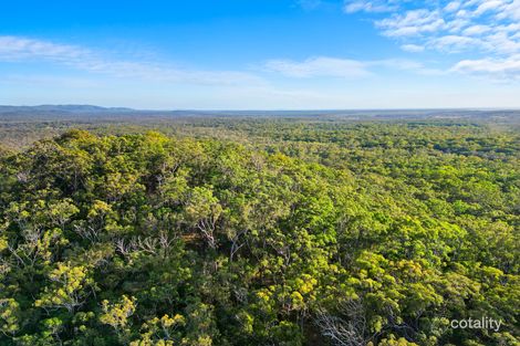 Property photo of 191 Bootmaker Drive Round Hill QLD 4677