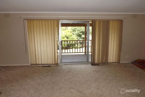 Property photo of 5 Coleman Street Yarra Junction VIC 3797