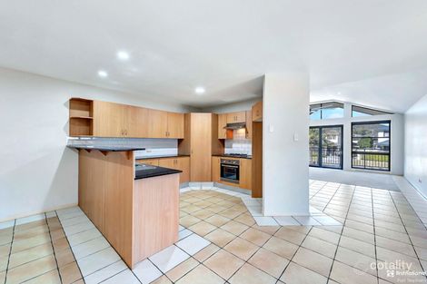 Property photo of 68A Bonito Street Corlette NSW 2315
