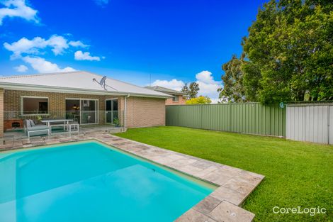 Property photo of 61 Merton Street Sutherland NSW 2232