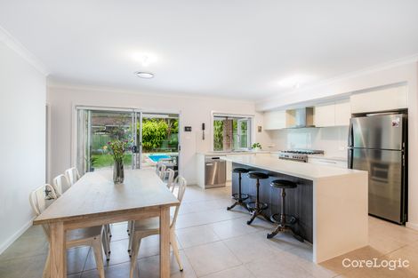 Property photo of 61 Merton Street Sutherland NSW 2232