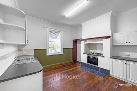 Property photo of 14 Bunbury Street Collie WA 6225
