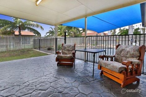 Property photo of 5/16-18 Benson Street Rosslea QLD 4812