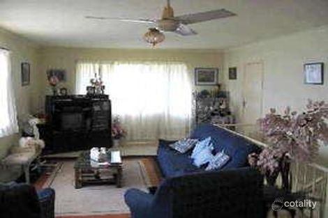 Property photo of 30 Forrest Avenue Molendinar QLD 4214