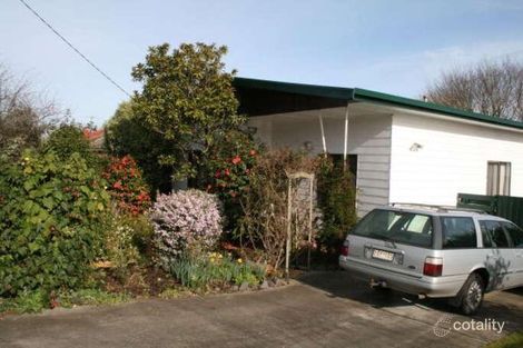 95 Maryvale Rd, Morwell, VIC 3840