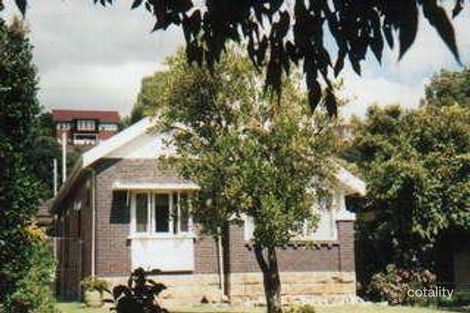 57 Undercliffe Rd, Earlwood, NSW 2206