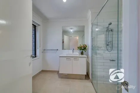 Property photo of 25 Biggs Drive Officer VIC 3809