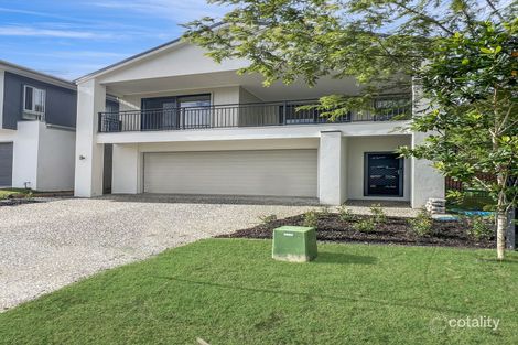 71 Palm Forest Cct, Forest Glen, QLD 4556