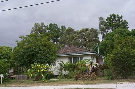 7 Fairdale St, Woodridge, QLD 4114