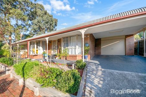 3/12 Marbray Dr, Glen Waverley, VIC 3150