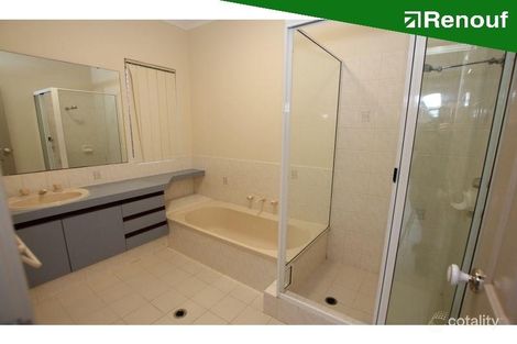 Property photo of 7/130 Keightley Road West Shenton Park WA 6008