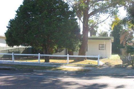 Property photo of 20 Gilbert Street Long Jetty NSW 2261