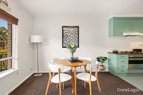 Property photo of 8/883 Park Street Brunswick West VIC 3055