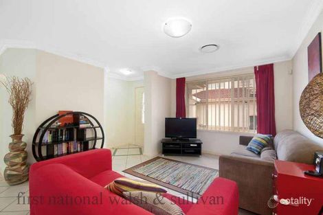 Property photo of 2/44-46 Meryll Avenue Baulkham Hills NSW 2153